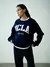 Imagen de BUZO UCLA
