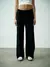 WIDE LEG ANDREA - tienda online