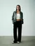 Imagen de WIDE LEG ANDREA