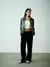 Jacket MUNA en internet