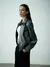 Jacket MUNA - comprar online