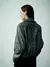 Jacket MUNA