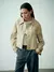 Jacket Madona - comprar online