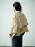 Jacket Madona