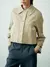 Imagen de Jacket Madona