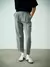 Pantalon Gerrin