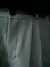 Imagen de Pantalon Gerrin