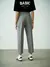 Pantalon Gerrin - tienda online