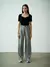 REME MARTINA - comprar online