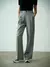 WIDE LEG PARIS - tienda online
