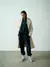 Imagen de Trench Milan