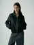 Jacket MUNA - tienda online