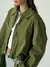 Jacket Madona - MADANO