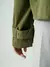 Jacket Madona en internet