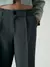 WIDE LEG ANDREA
