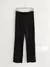 Pantalon Marbella - comprar online