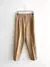 Pantalon Gerrin - MADANO