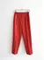 Pantalon Gerrin - comprar online