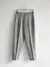 Pantalon Gerrin en internet