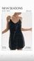 Vestido ZARA - comprar online