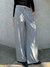 Wide leg PEYTON - comprar online