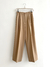 WIDE LEG PARIS en internet
