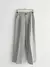 WIDE LEG PARIS - tienda online