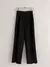 WIDE LEG PARIS - MADANO