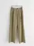 WIDE LEG PARIS
