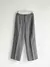 WIDE LEG ANDREA - comprar online
