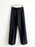 Wide Leg Robert - comprar online
