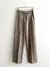 Wide Leg Robert - MADANO
