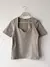 REME MARTINA - tienda online