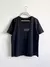 REME ATELIER - comprar online
