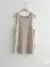 Musculosa Marbella - comprar online