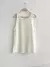 Musculosa Marbella - tienda online