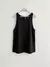 Musculosa Marbella - MADANO