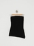 TOP NOELIA - tienda online