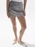 FALDA TAMPICO - comprar online