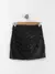 FALDA TAMPICO - tienda online
