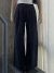 WIDE LEG MARGARITA