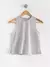 REME ANASTASIA - tienda online