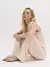 REME ANASTASIA - comprar online
