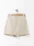SHORT SOUL - tienda online