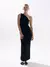 Imagen de Vestido Israel