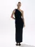 Vestido Israel - comprar online