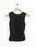 TOP DOMI - tienda online