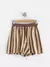SHORT VENECIA - tienda online
