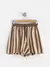 SHORT VENECIA - comprar online