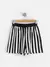 SHORT VENECIA en internet